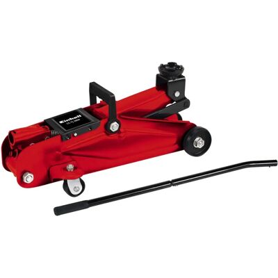 Einhell CC-TJ 2000 (2011779) Einhell CC-TJ 2000 (2011779)