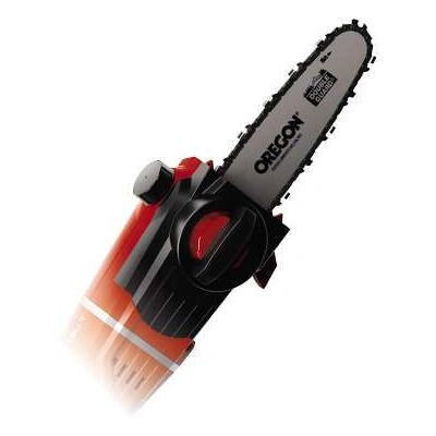 Einhell GE-HH18/45Li T Akku-Astschere - Elektrowerkzeug Einhell GE-HH18/45Li T Akku-Astschere - Elektrowerkzeug