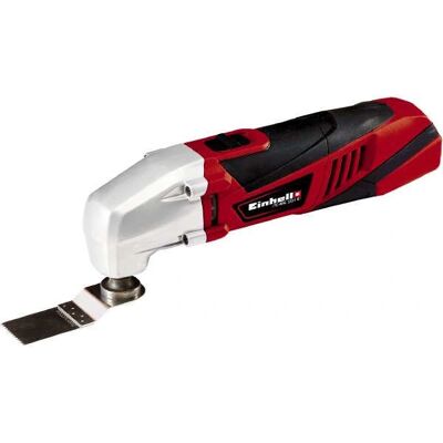 Einhell TC-MG 220/1 E Einhell TC-MG 220/1 E