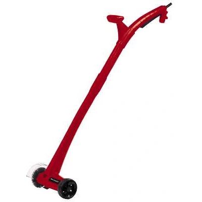 Einhell GC-EG 1410 - Elektrischer Fugenreiniger Einhell GC-EG 1410 - Elektrischer Fugenreiniger