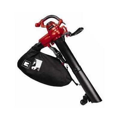 Einhell GC-EL 3000 E Einhell GC-EL 3000 E
