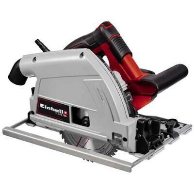 Einhell TE-PS 165 Einhell TE-PS 165
