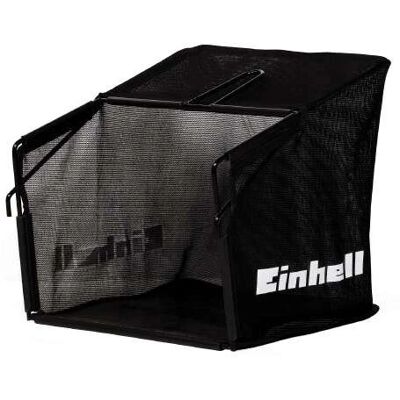 Einhell 3405577 Gräsklippare Vertikutter-tillbehör - Trädgård, Hållbart Plast Einhell 3405577 Gräsklippare Vertikutter-tillbehör - Trädgård, Hållbart Plast