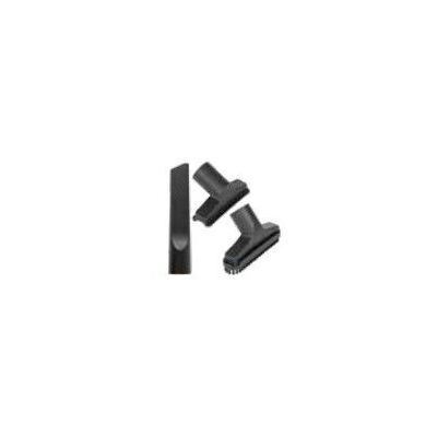 Einhell 2351235 - Zestaw dysz Einhell 2351235 - Zestaw dysz