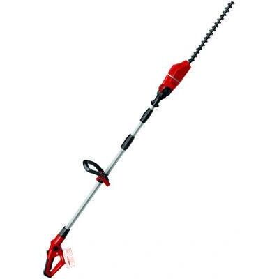 Einhell GE-HH 18/45 Li T - Solo Einhell GE-HH 18/45 Li T - Solo