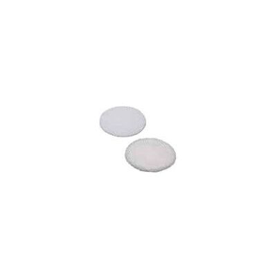 Einhell 2093095 Polierhauben-Set für Auto - 2 Stück Einhell 2093095 Polierhauben-Set für Auto - 2 Stück