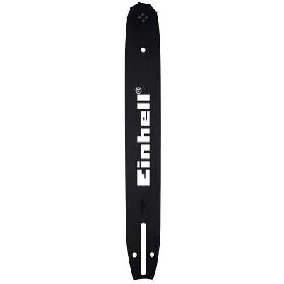 Einhell 4500197 Λάμα αλυσοπρίονου - Ανταλλακτικό Einhell 4500197 Λάμα αλυσοπρίονου - Ανταλλακτικό