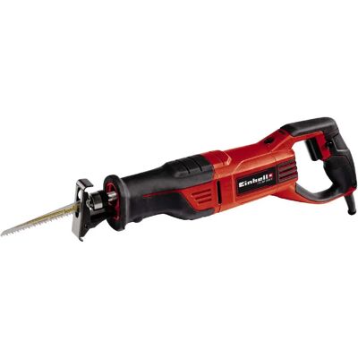 Einhell TE-AP 950 E bågsåg - Justerbar, Kompakt Einhell TE-AP 950 E bågsåg - Justerbar, Kompakt