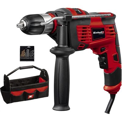 Einhell TC-ID 1000 E Einhell TC-ID 1000 E