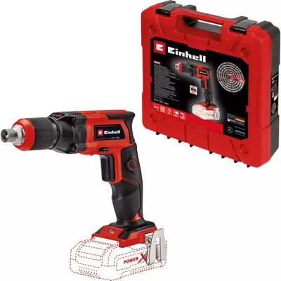 Einhell TE-DY 18 Li-Solo Einhell TE-DY 18 Li-Solo