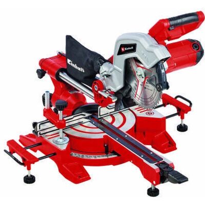 Einhell TC-SM 216 Einhell TC-SM 216