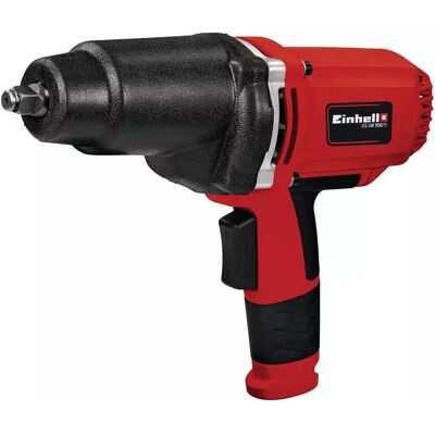 Einhell CC-IW 950/1 Elektrowerkzeug - Rot, Schwarz Einhell CC-IW 950/1 Elektrowerkzeug - Rot, Schwarz