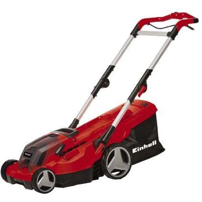 Einhell Bezdrátová sekačka 36V 37cm Einhell Bezdrátová sekačka 36V 37cm