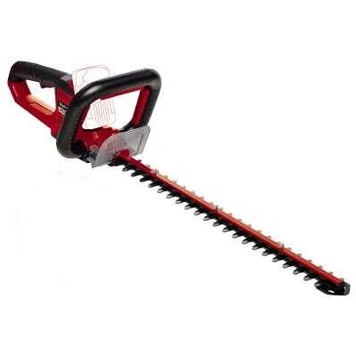 Einhell Arcurra 18/55 X-Change Solo Einhell Arcurra 18/55 X-Change Solo