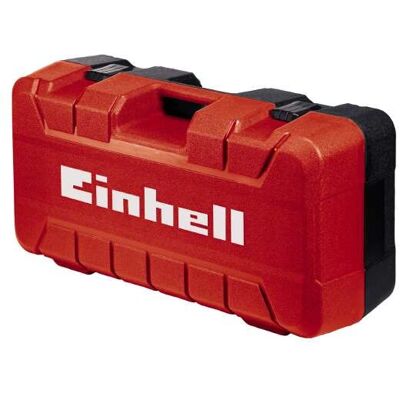 Einhell Werkzeugkoffer L70/35 - Wasserfest, 50kg Max Einhell Werkzeugkoffer L70/35 - Wasserfest, 50kg Max