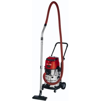 Einhell GC-SC 36/31 Li - Variable Power - Akku betriebenes Gartengerät Einhell GC-SC 36/31 Li - Variable Power - Akku betriebenes Gartengerät