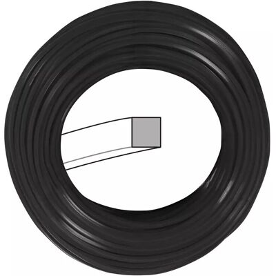 Ligne Super Cut 2,0mm Einhell - Accessoire pour coupe-bâte Ligne Super Cut 2,0mm Einhell - Accessoire pour coupe-bâte