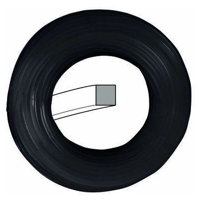Einhell häckslerlinje - Super Cut Line 3,0 Einhell häckslerlinje - Super Cut Line 3,0