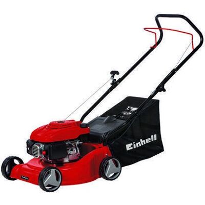 Einhell GC-PM 40 Einhell GC-PM 40