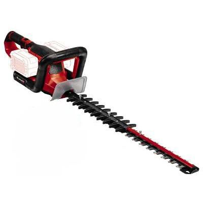 Einhell Ge-Ch 36/65 Li-Solo Einhell Ge-Ch 36/65 Li-Solo