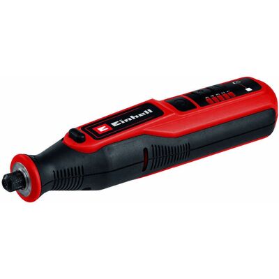 Einhell TE-MT 7,2 Li (4419330) Einhell TE-MT 7,2 Li (4419330)