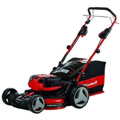 Einhell GE-CM 36/47 S HW Li Einhell GE-CM 36/47 S HW Li