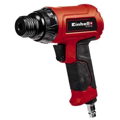 Einhell Luchthamer TC-PC 45 - Impact Hammer Einhell Luchthamer TC-PC 45 - Impact Hammer
