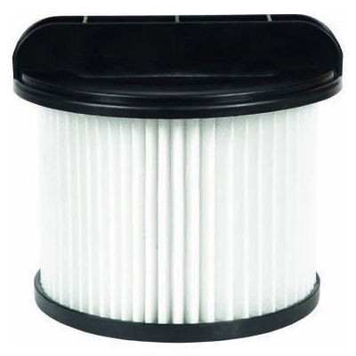 Einhell - Filtr Einhell - Filtr