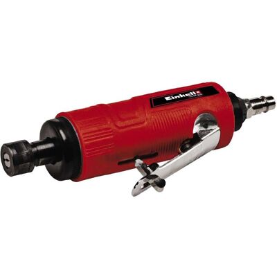 Einhell TC-PP 220 Gerade Rührwerkzeug - Schleifen & Polieren Einhell TC-PP 220 Gerade Rührwerkzeug - Schleifen & Polieren