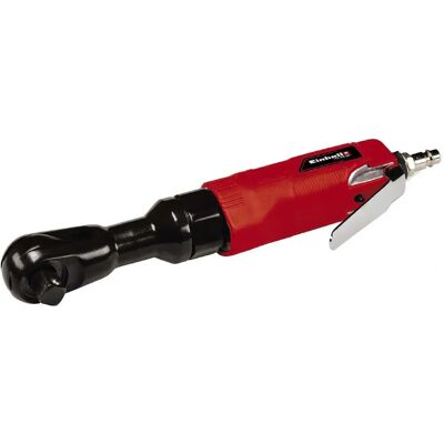 Einhell TC-PR 68 Schlagschrauber - 68 Nm Max, Umkehrbar, 7 Steckschlüssel Einhell TC-PR 68 Schlagschrauber - 68 Nm Max, Umkehrbar, 7 Steckschlüssel