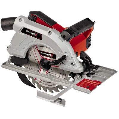 Einhell TE-CS 190/1 Einhell TE-CS 190/1