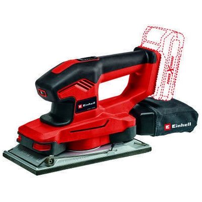Einhell TE-OS 18/230 Li Einhell TE-OS 18/230 Li