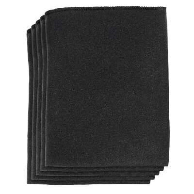 Einhell 2351132 - Filter Einhell 2351132 - Filter