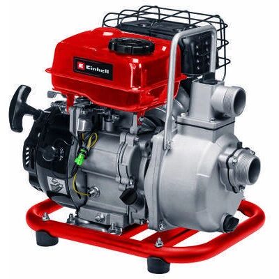 Bomba de água Einhell GC-PW 16 - 14000 L/h, 28m altura Bomba de água Einhell GC-PW 16 - 14000 L/h, 28m altura
