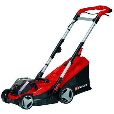 Einhell GE-CM 36/34-1 Li (ilman akkua ja laturia) Einhell GE-CM 36/34-1 Li (ilman akkua ja laturia)