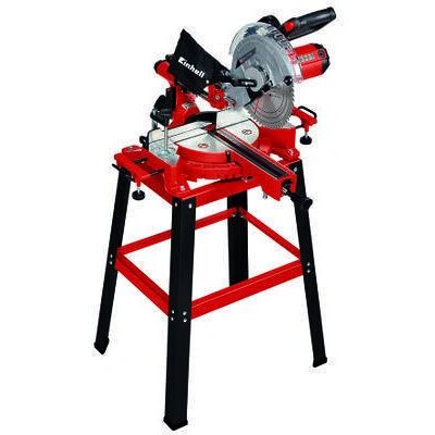 Einhell TC-SM 2531/2 U (4300805) Einhell TC-SM 2531/2 U (4300805)