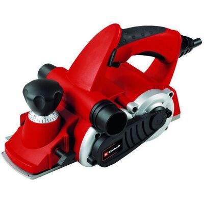 Einhell TE-PL 900 Einhell TE-PL 900