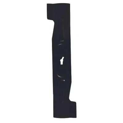 Einhell GE-CM 18/32 Li Ersatzmesser - Rasenmäher Zubehör Einhell GE-CM 18/32 Li Ersatzmesser - Rasenmäher Zubehör