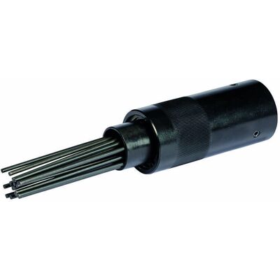 Einhell 4133120 Bohrhammer Zubehör - Nadelentferner - TC-PC 45 Einhell 4133120 Bohrhammer Zubehör - Nadelentferner - TC-PC 45