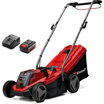 Einhell 3413260 Einhell 3413260