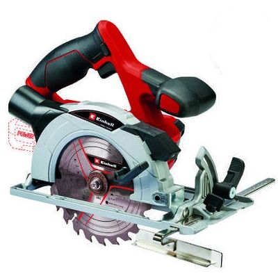 Einhell TE-CS 18/150 Li - Li-Solo Einhell TE-CS 18/150 Li - Li-Solo