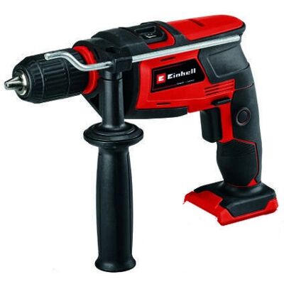 Einhell TC-ID 18 Li - Solo (4513960) Einhell TC-ID 18 Li - Solo (4513960)