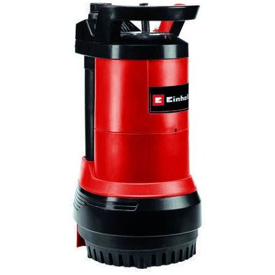 Einhell GE-PP 5555 RB-A Hochleistungswasserpumpe Einhell GE-PP 5555 RB-A Hochleistungswasserpumpe