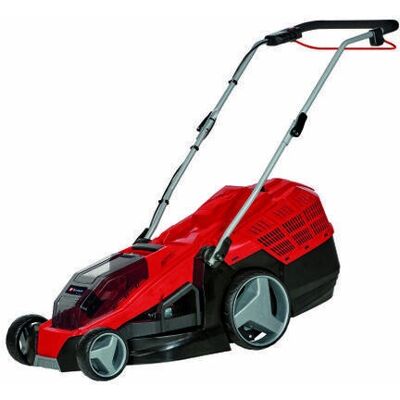 Einhell GE-CM 36/43 Li M- Solo Einhell GE-CM 36/43 Li M- Solo