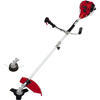Einhell Benzin-Krümmersäge - GC-BC 30/1 I AS Einhell Benzin-Krümmersäge - GC-BC 30/1 I AS