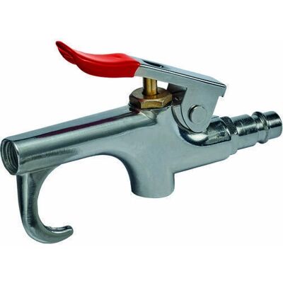 Einhell Druckluftzubehör mit Spritzpistole - Modell 4132759 Einhell Druckluftzubehör mit Spritzpistole - Modell 4132759