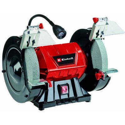 Einhell TC-BG 200 L Einhell TC-BG 200 L