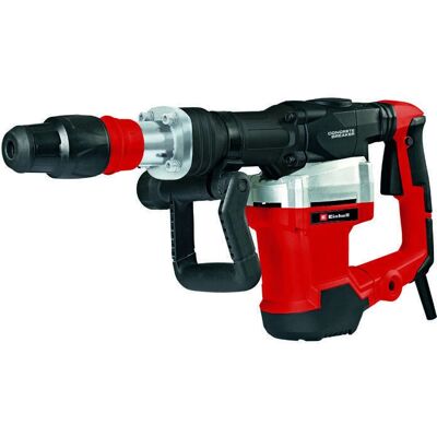 Martelo de Demolição Einhell Te-Dh 32 - Ferramenta Potente Martelo de Demolição Einhell Te-Dh 32 - Ferramenta Potente