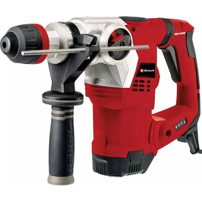 Einhell TE-RH 32 4F Kit (4257944) Einhell TE-RH 32 4F Kit (4257944)