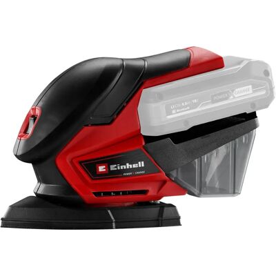Einhell TE-OS 18/150 Einhell TE-OS 18/150
